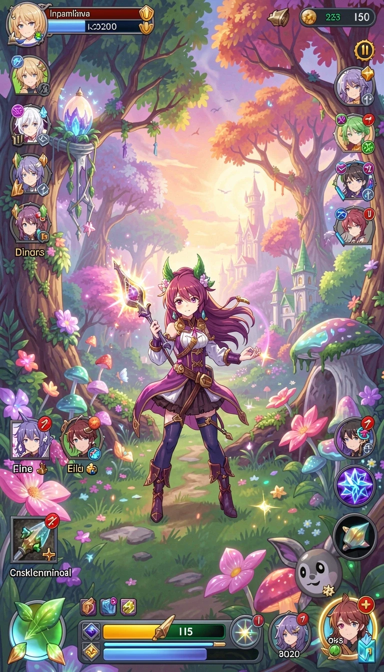 Download duniaroyal APK untuk Android screenshot