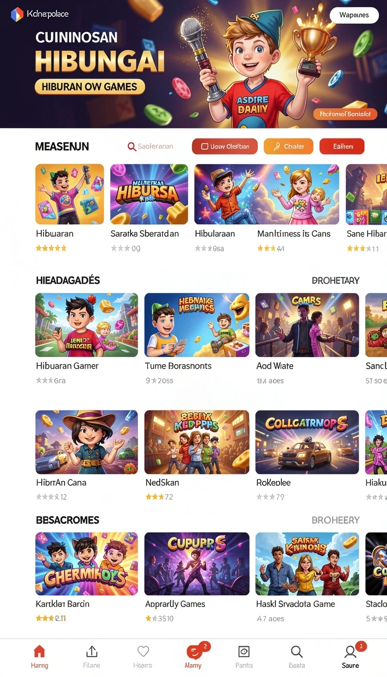 Download dewitogel APK untuk Android screenshot