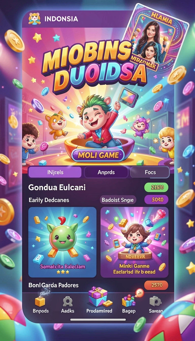 Fitur keamanan di aceparty – Slot Gacor & RTP Live 2026